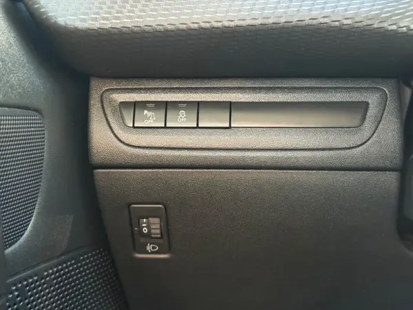 Peugeot 208 1.2 PureTech Style 17