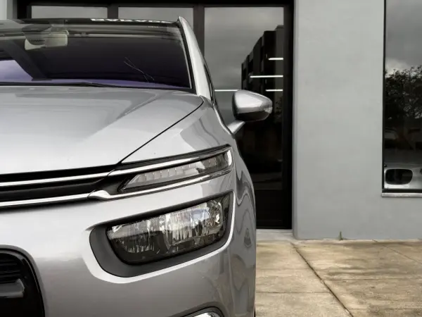 Citroen Grand C4 Spacetourer Outro 4