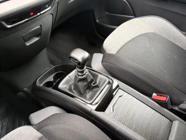 Citroen Grand C4 Spacetourer Outro 16