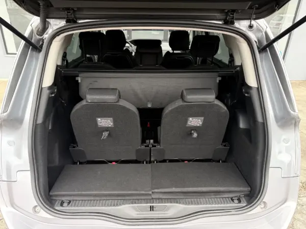 Citroen Grand C4 Spacetourer Outro 18