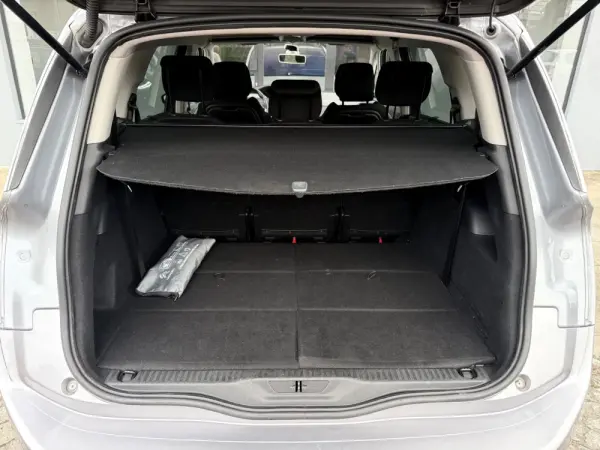 Citroen Grand C4 Spacetourer Outro 19