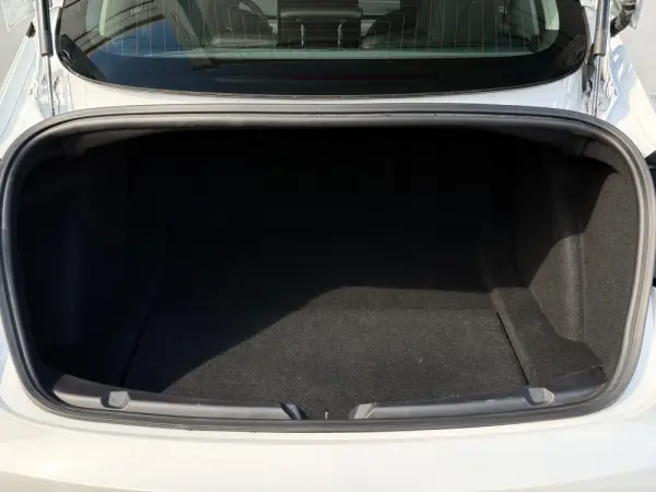 Tesla Model 3 Standard RWD Plus 18