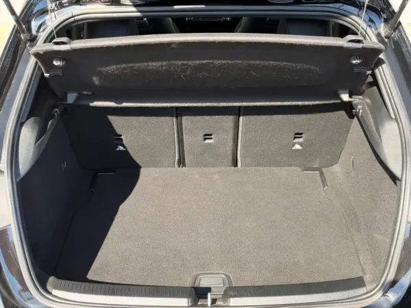 Mercedes-Benz A 180 7G-DCT AMG Line 20