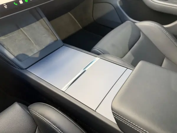 Tesla Model 3 AWD Dual Motor Performance 18