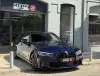 BMW 330 e Pack M Auto