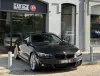 BMW 418 Gran Coupé d Pack M Auto