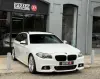 BMW 520 d Pack M Auto