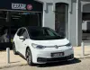 Volkswagen ID.3 Pro