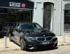 BMW 320 d Pack M Auto