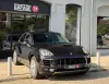 Porsche Macan S PDK