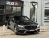 Mercedes-Benz C 220 d AMG Line Aut.