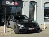 Mercedes-Benz C 180 d AMG Line Aut.