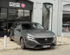 Peugeot 308 SW Outro