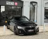 BMW 320 d ED Line Sport Auto