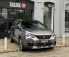 Peugeot 5008 1.5 BlueHDi GT Line EAT8