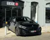 BMW 120 Outro