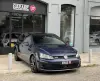 Volkswagen Golf 2.0 TDI GTD DSG