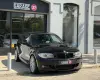 BMW 118 d Coupe