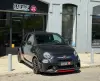 Abarth 595 Outro