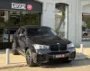 BMW X4 20 d xDrive Pack M Auto