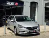 Opel Astra Sports Tourer 1.6 CDTI Edition S/S