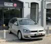Volkswagen Golf Variant 1.6 TDi GPS Edition DSG