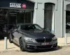 BMW 420 d Pack M Auto