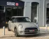 MINI 3 Portas One D