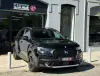 DS DS7 Crossback 1.5 BlueHDi So Chic
