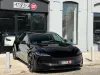 Tesla Model 3 AWD Dual Motor Performance