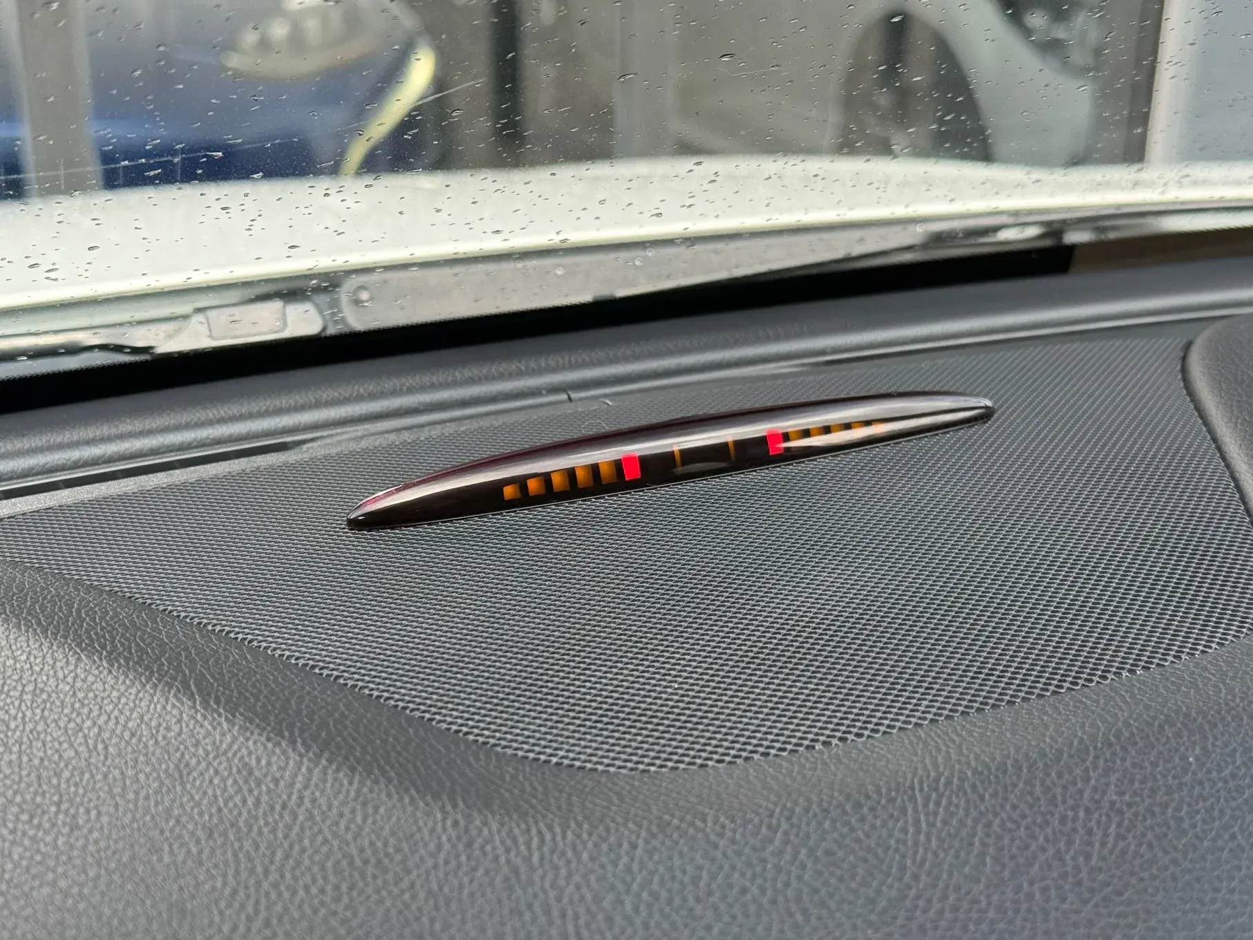 Mercedes-Benz CLA 220 d Shooting Brake AMG Line Aut. 23