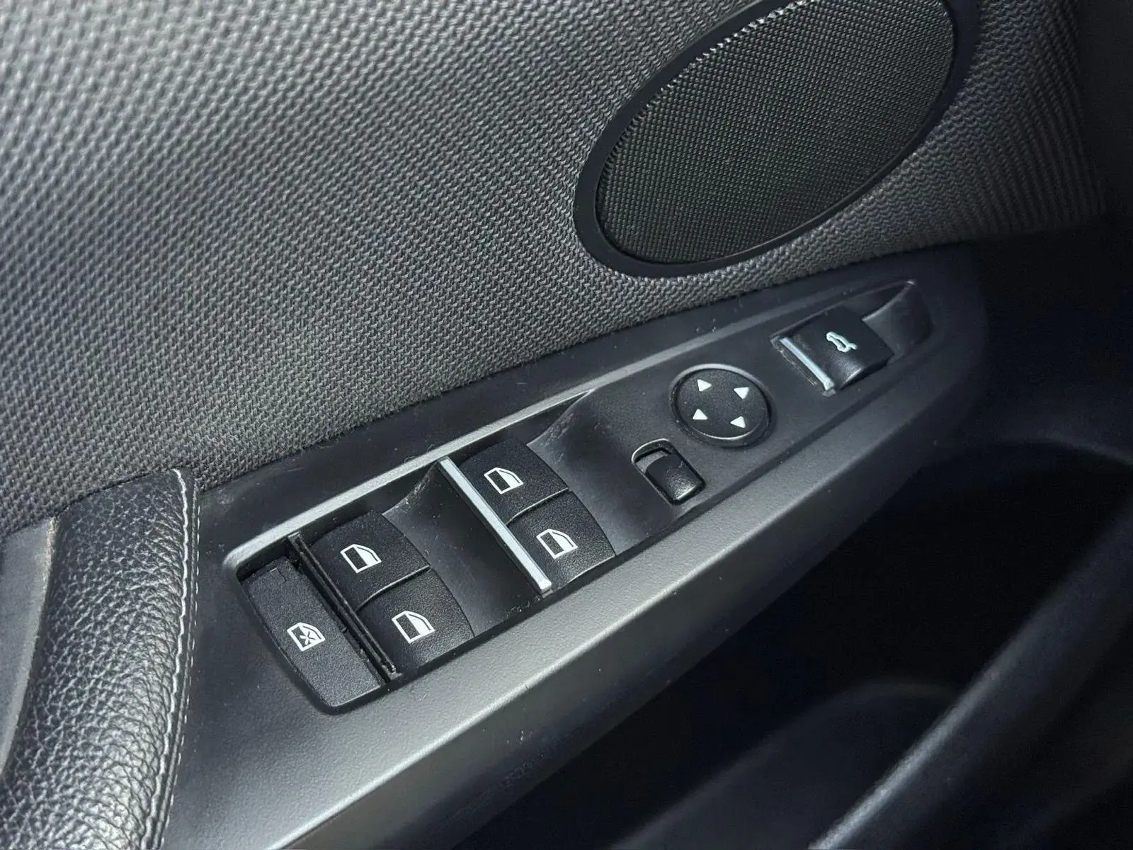 BMW X4 20 d xDrive Pack M Auto 28