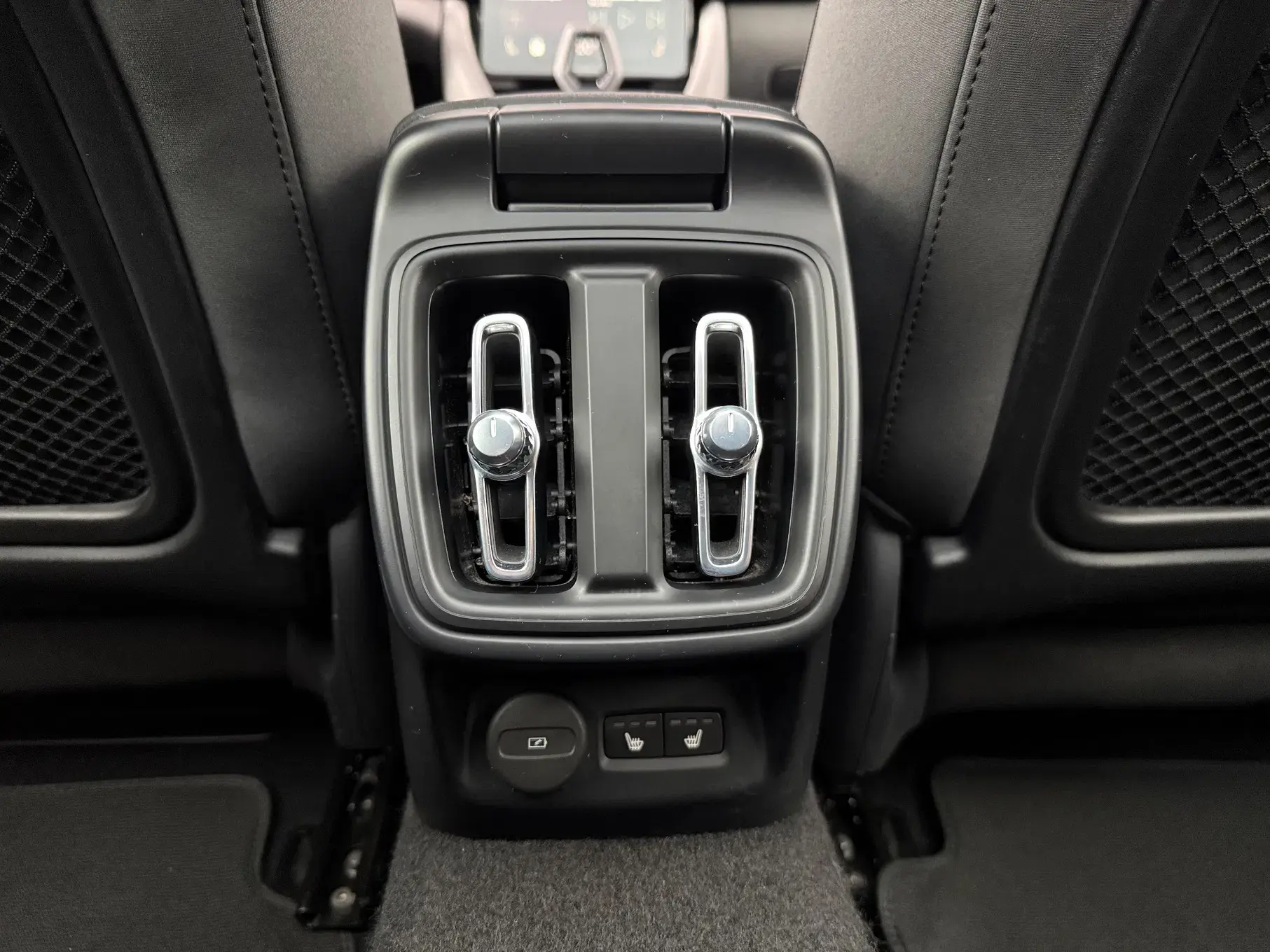 Polestar 2 Dual Motor 78kWh Performance 27