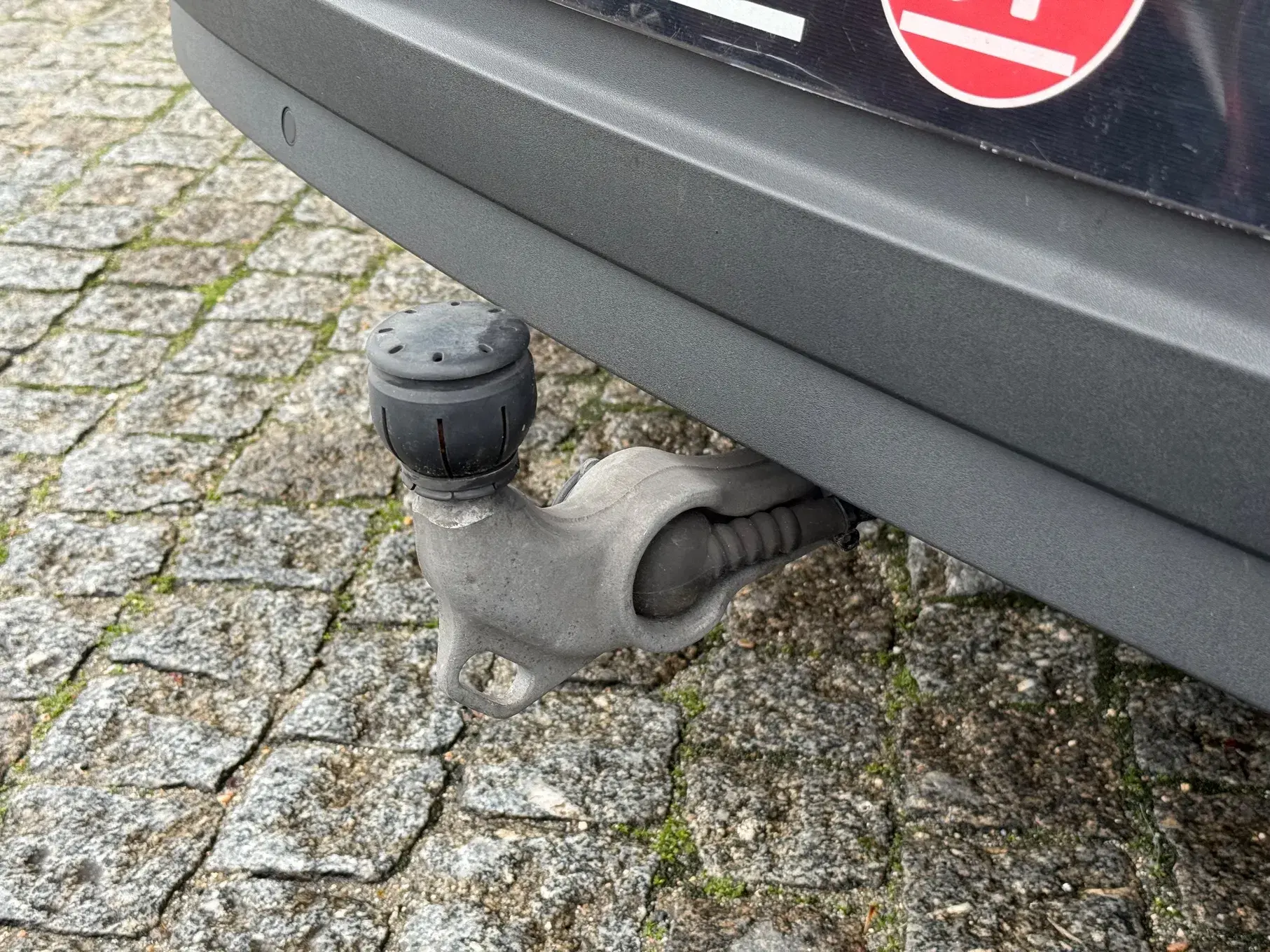 Polestar 2 Dual Motor 78kWh Performance 29