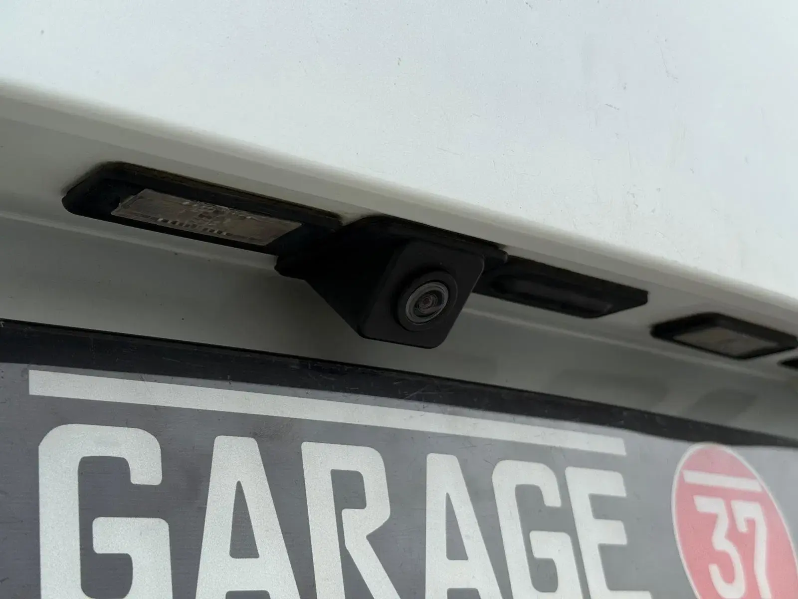 Peugeot 5008 1.5 BlueHDi Allure EAT8 14