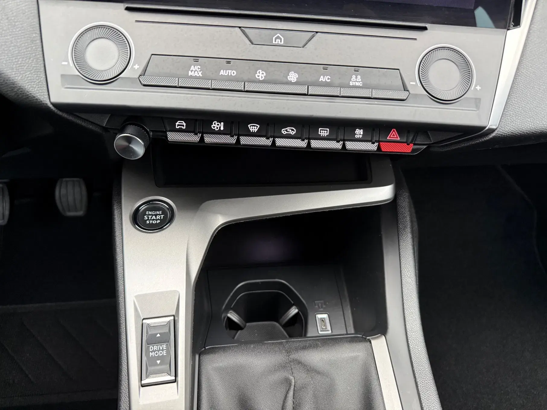 Peugeot 308 SW BlueHDi 130 Active Pack 24