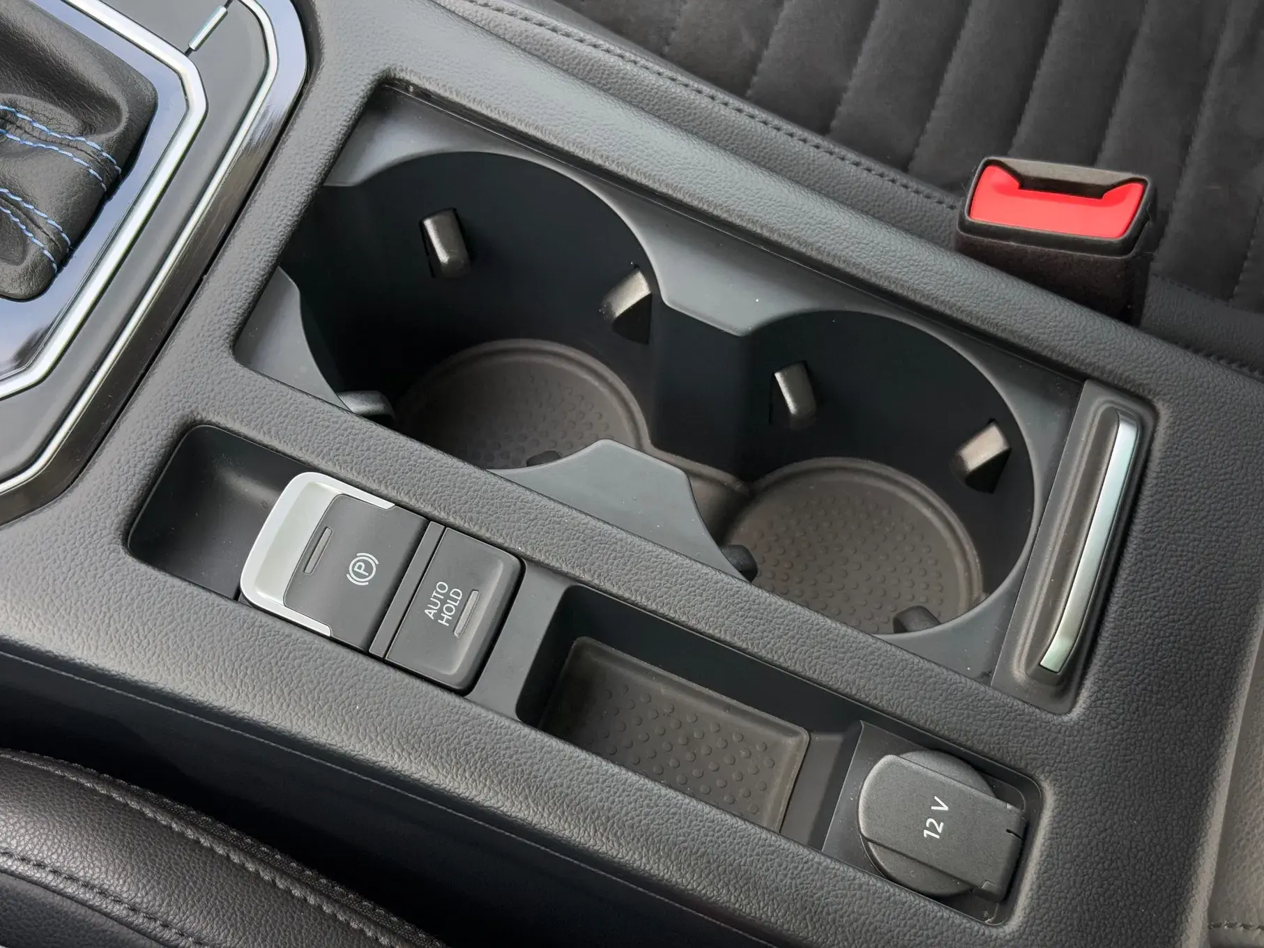 Volkswagen Passat Variant 1.4 TSI GTE Plug-in 27