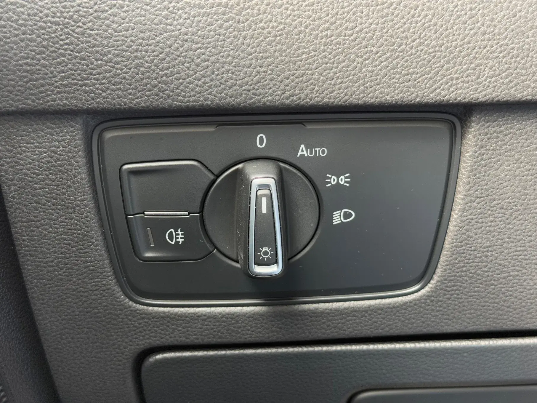 Volkswagen Passat Variant 1.4 TSI GTE Plug-in 29