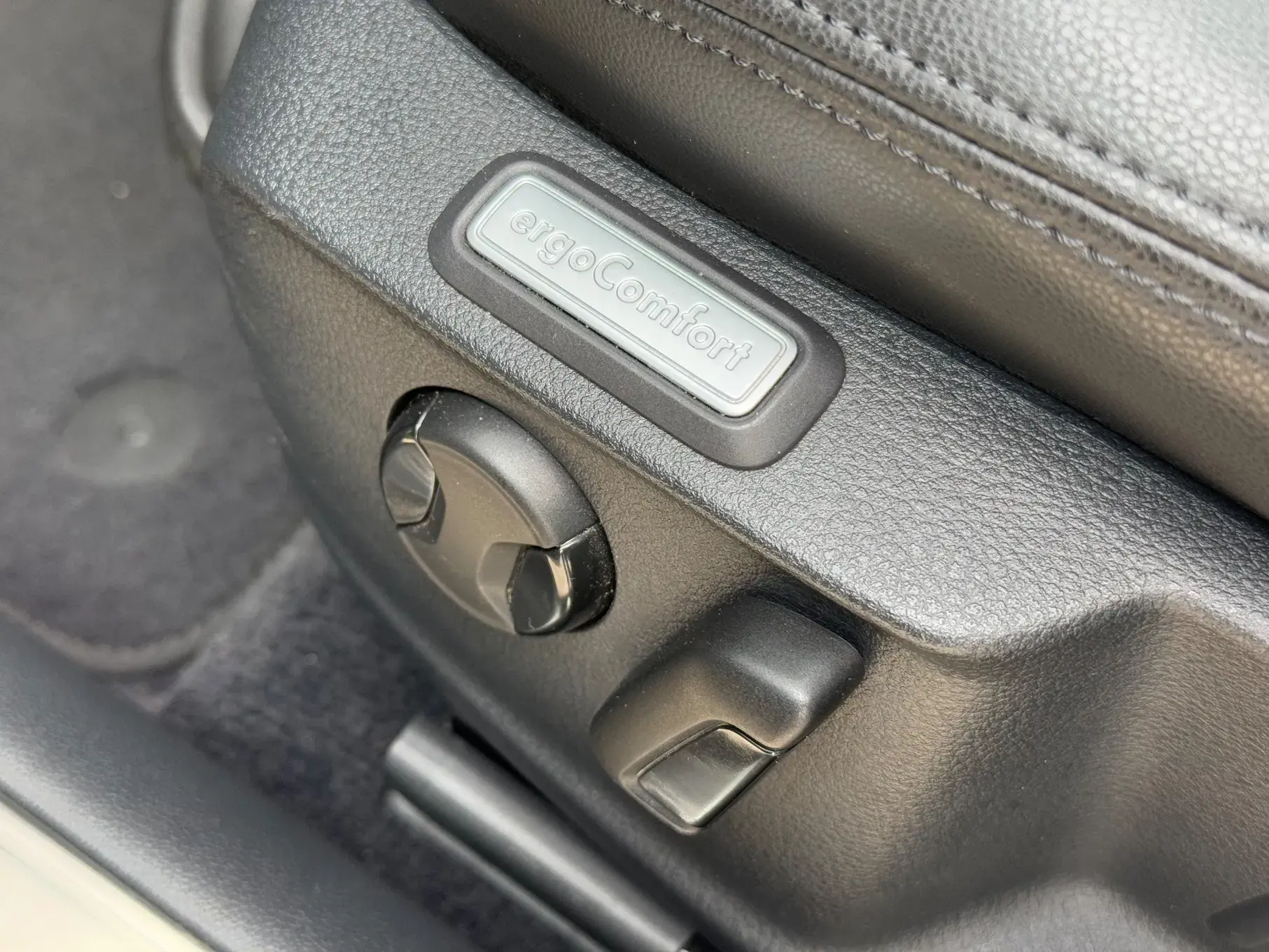 Volkswagen Passat Variant 1.4 TSI GTE Plug-in 30