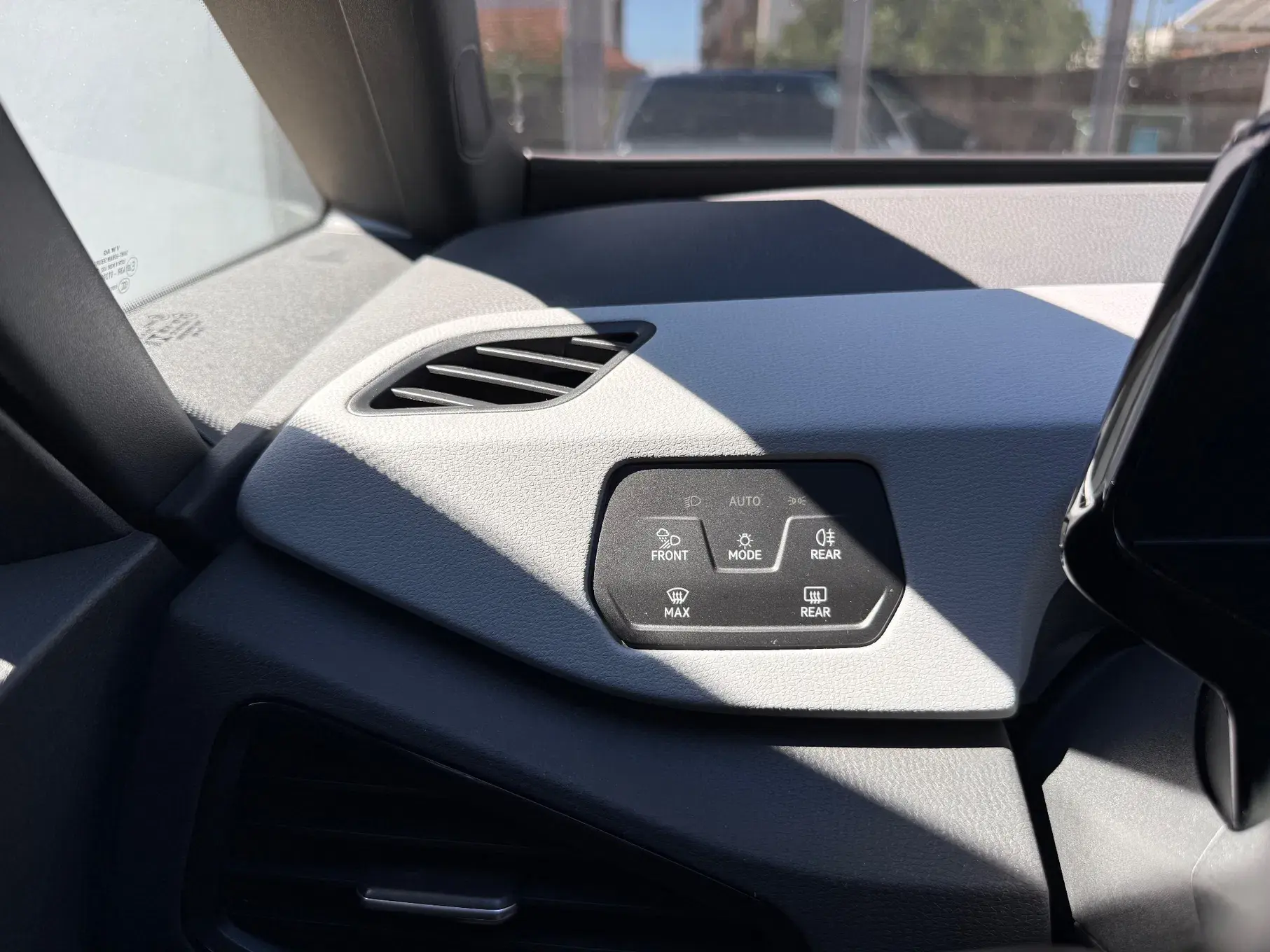 Volkswagen ID.3 Pro 21