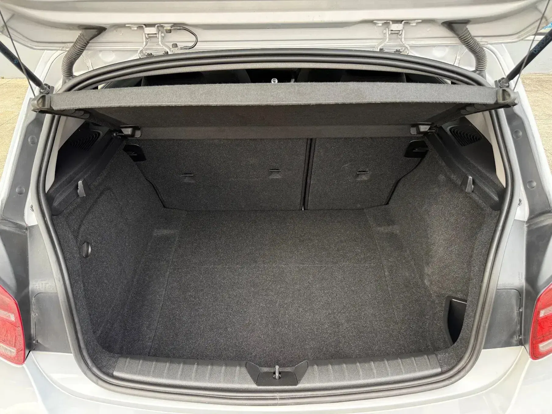 BMW 118 Outro 17