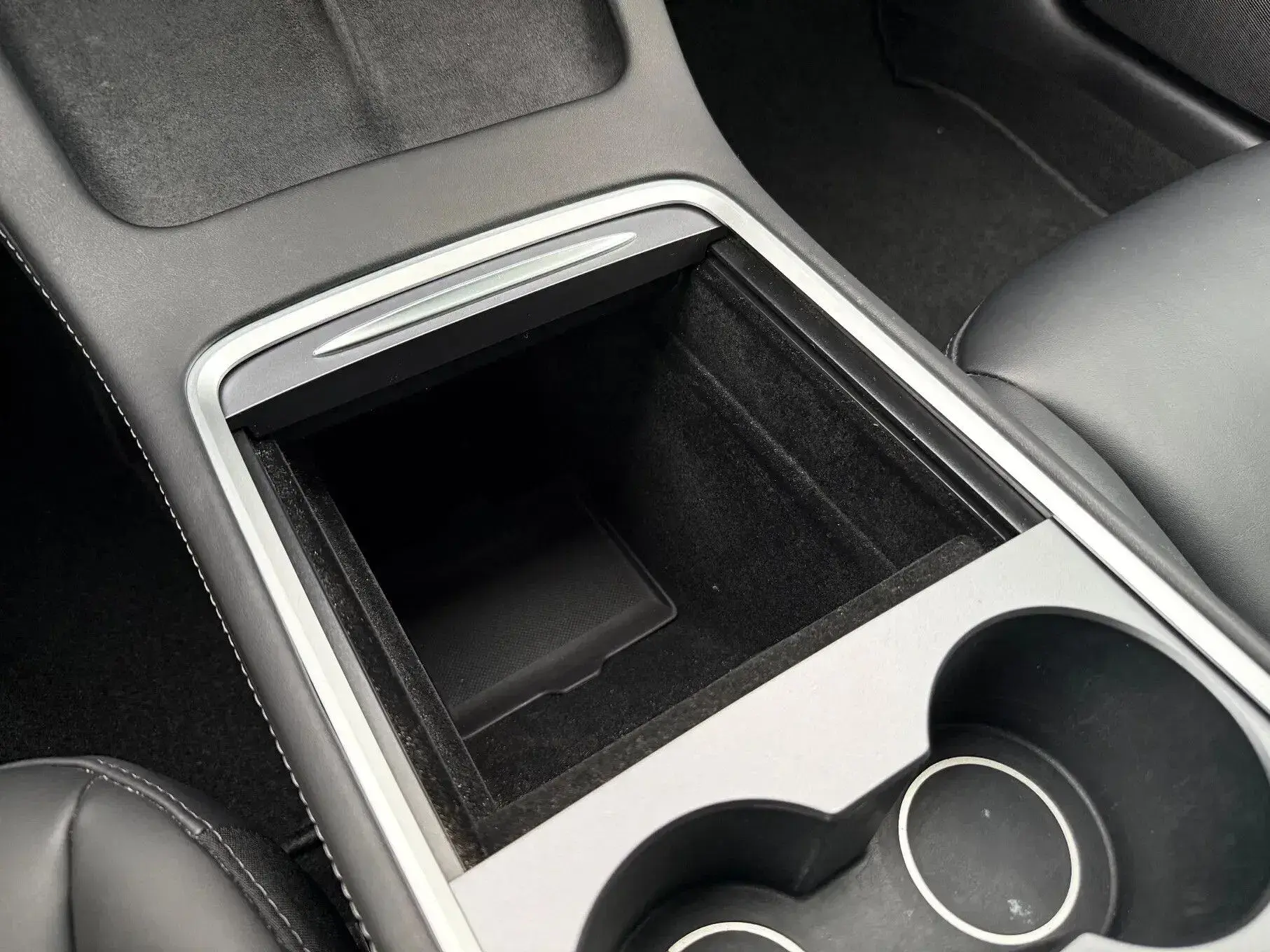 Tesla Model 3 Standard Range Plus RWD 17