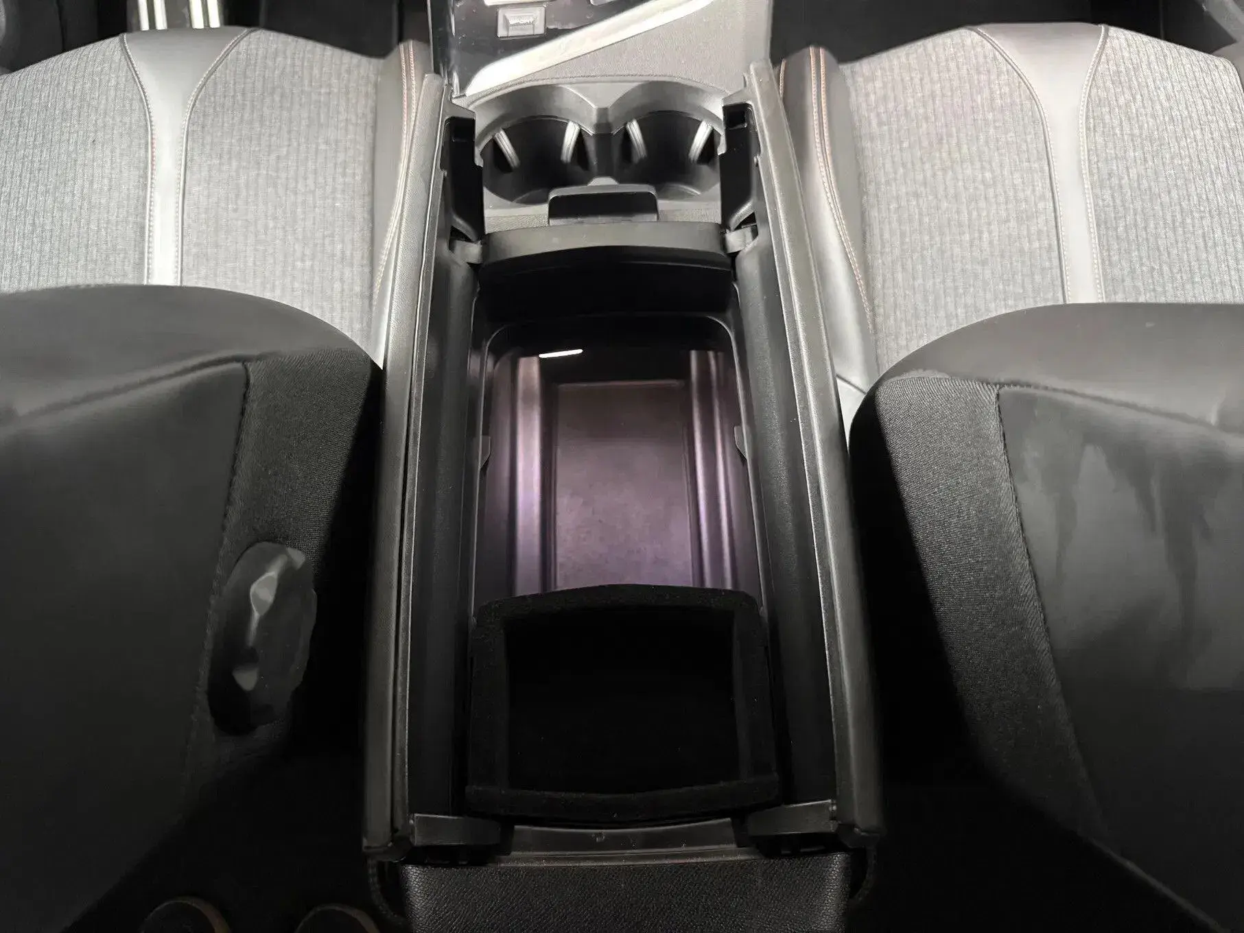 Peugeot 5008 1.5 BlueHDi GT Line EAT8 17