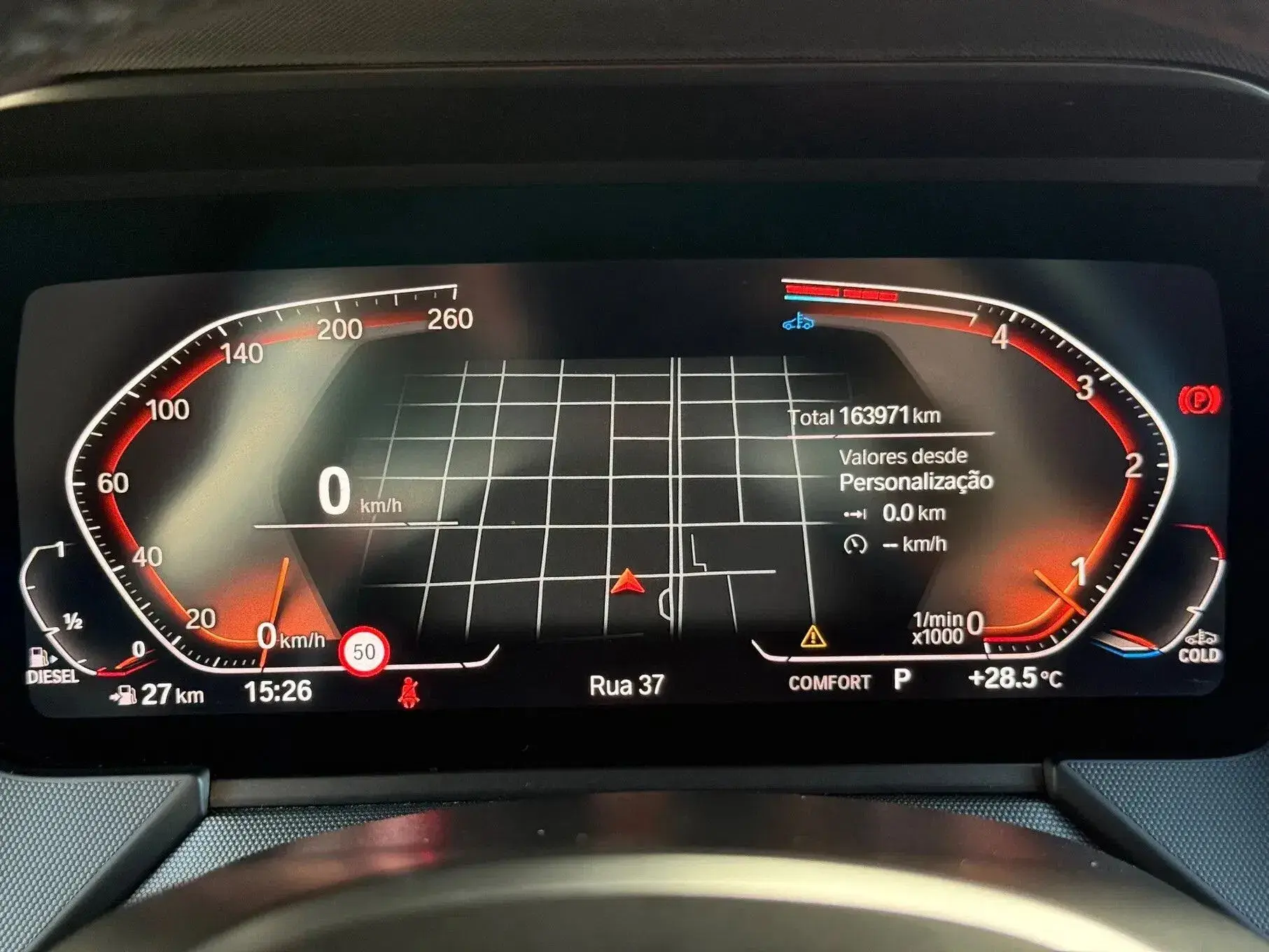 BMW 120 Outro 11