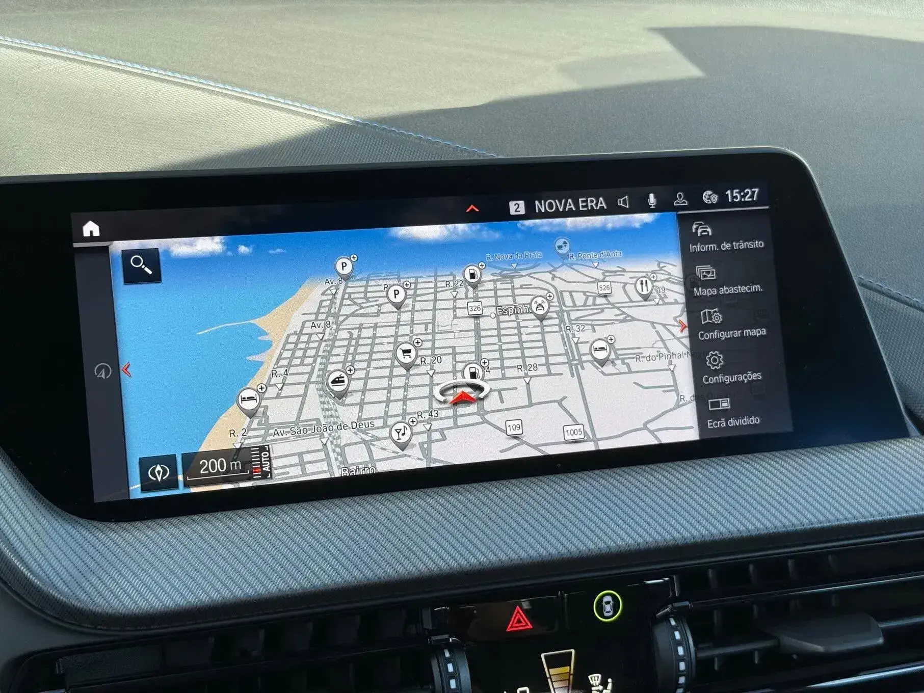 BMW 120 Outro 14