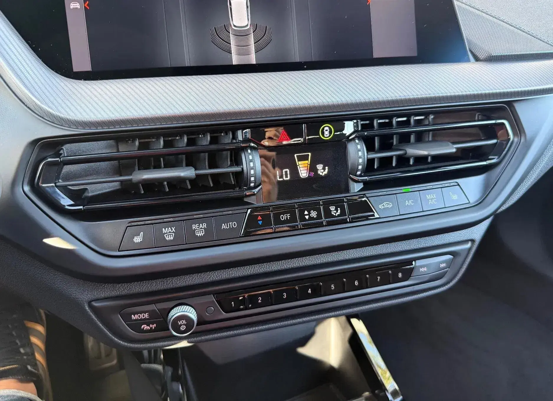 BMW 120 Outro 16