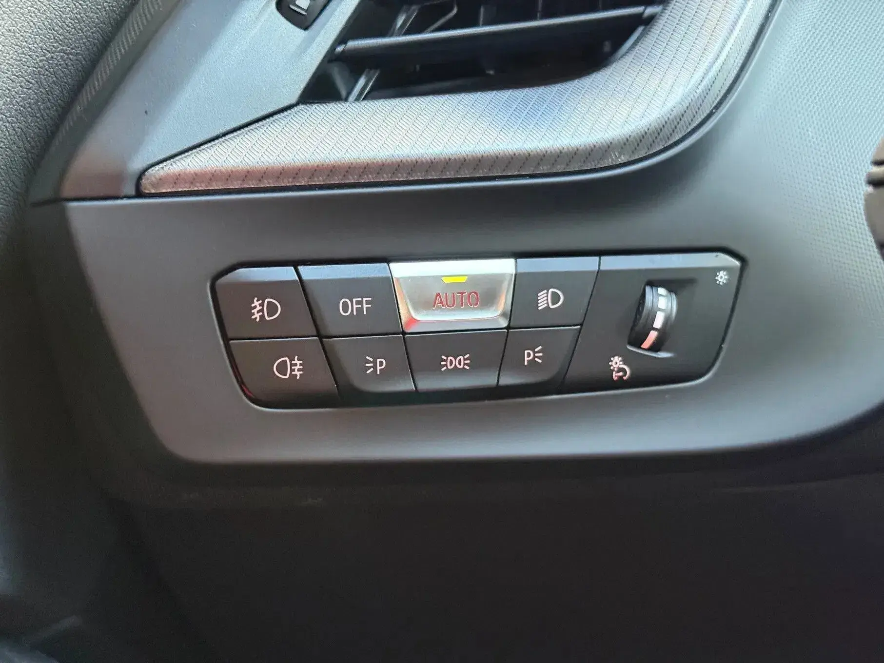 BMW 120 Outro 18
