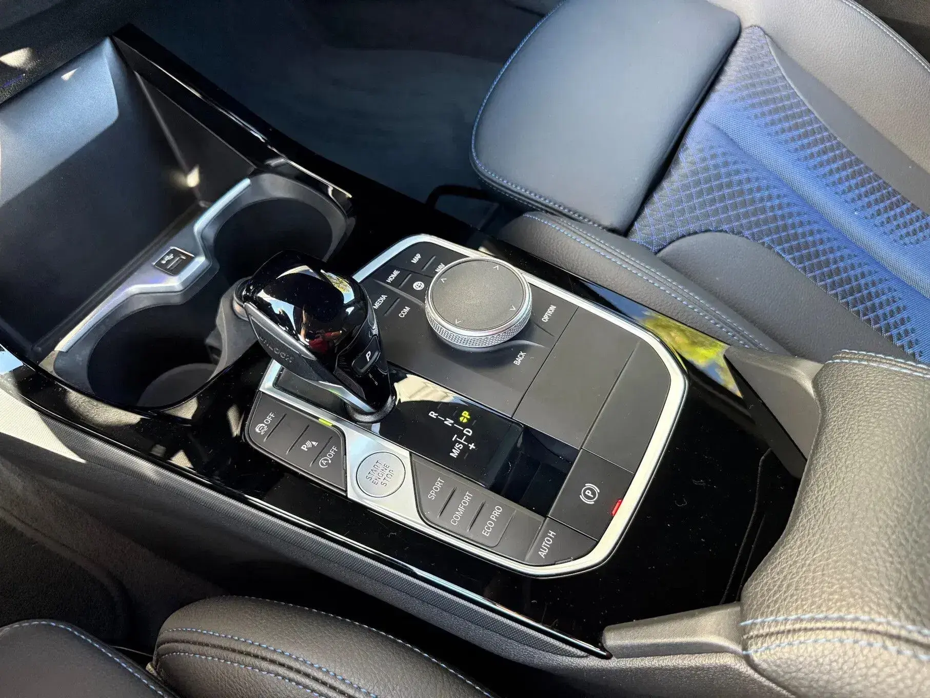 BMW 120 Outro 17