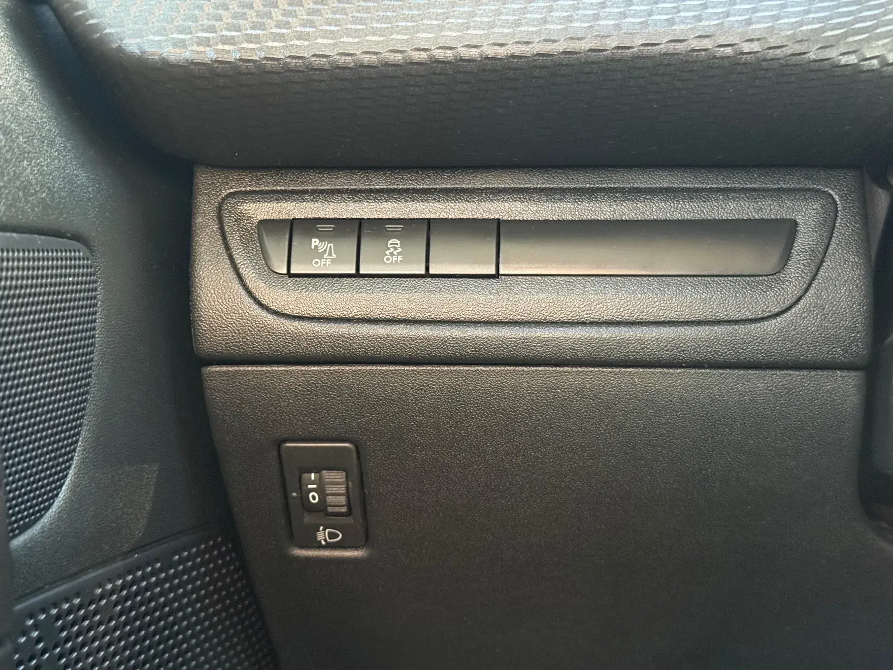 Peugeot 208 1.2 PureTech Style 17