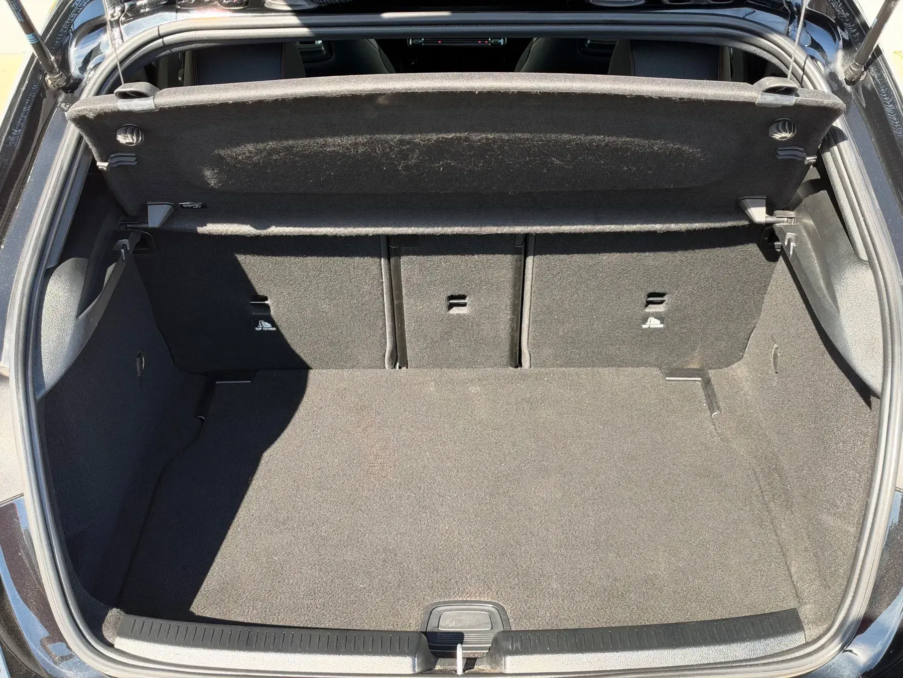Mercedes-Benz A 180 7G-DCT AMG Line 20